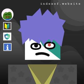 Henry Chan Profile Picture - Indexof