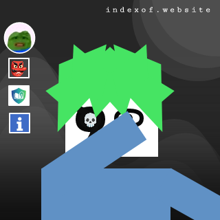 Henry Clarke Profile Picture - Indexof