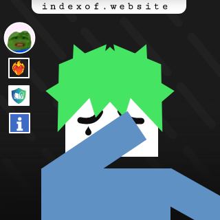 Henry Gillard Profile Picture - Indexof