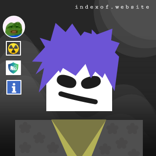 Henry Gomez Profile Picture - Indexof