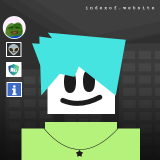 Henry Howard Profile Picture - Indexof