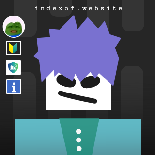 Henry Jimenez Profile Picture - Indexof