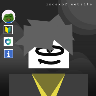 Henry Morrison Profile Picture - Indexof