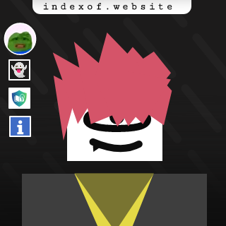 Henry Nabbanja Profile Picture