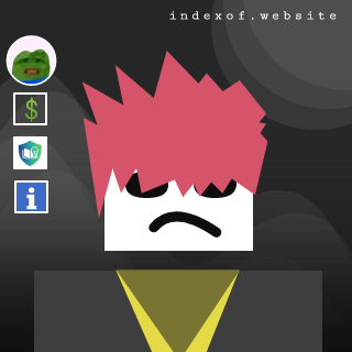 Henry Nabirye Profile Picture - Indexof