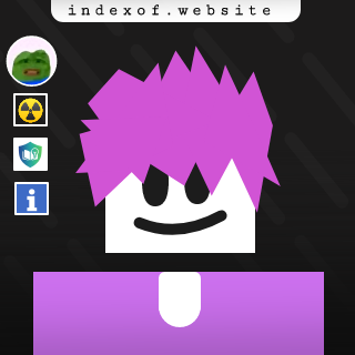 Henry Nguyen Profile Picture - Indexof