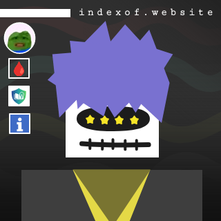 Henry Perkins Profile Picture - Indexof