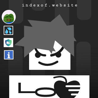 Henry Quevedo Profile Picture - Indexof