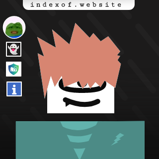 Henry Rodriguez Profile Picture - Indexof