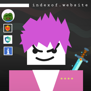 Henry Ryan Profile Picture - Indexof