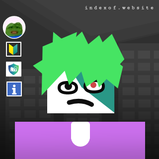 Henry Smith Profile Picture - Indexof