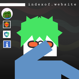 Henry Walker Profile Picture - Indexof