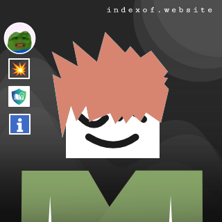 Henry Whitlam Profile Picture - Indexof