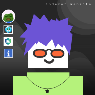 Henry Wong Profile Picture - Indexof