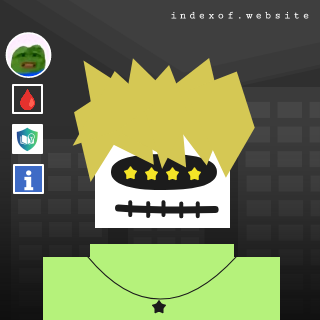 Henry Yanez Profile Picture