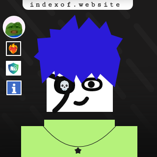 Heorhiy Polischuk Profile Picture