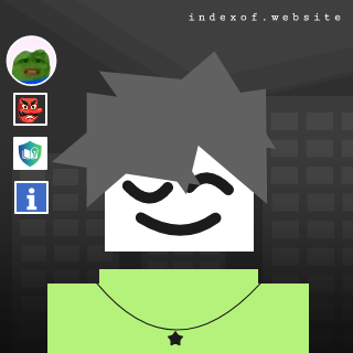 Heorhiy Sereda Profile Picture - Indexof