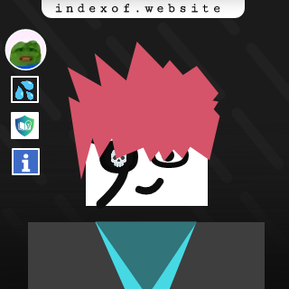 Hernan Pascua Profile Picture - Indexof