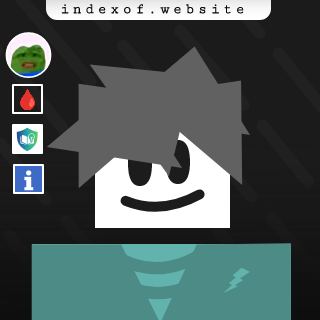 Hernan Valdez Profile Picture