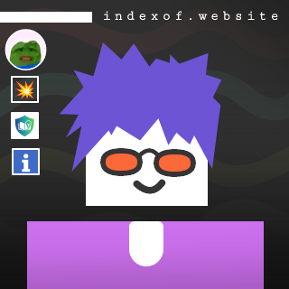 Hernan Zabala Profile Picture