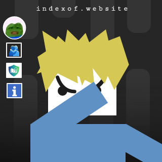 Heru Basyir Profile Picture