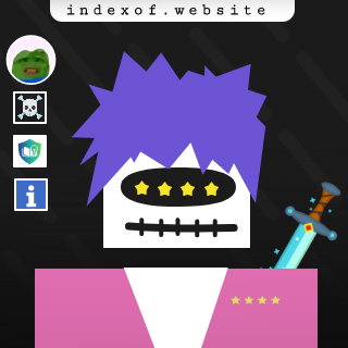 Heru Hasibuan Profile Picture - Indexof