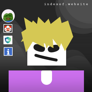 Heru Simanjuntak Profile Picture