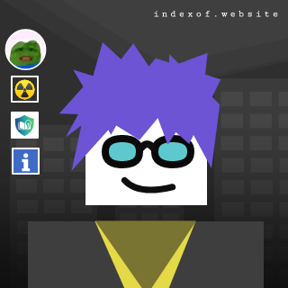 Heru Soekarno Profile Picture - Indexof