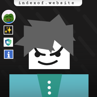 Heru Wibowo Profile Picture - Indexof