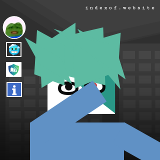 Hesty Gultom Profile Picture