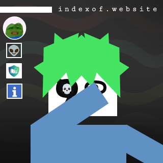 Hesty Iskandar Profile Picture