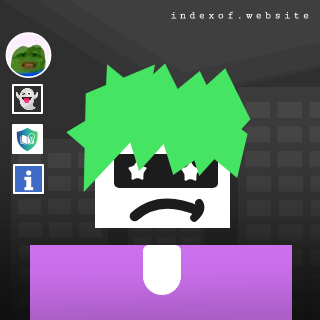 Hesty Pahlevi Profile Picture