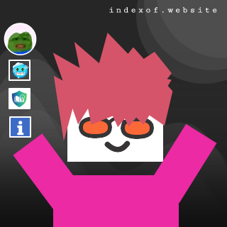 Hesty Sembiring Profile Picture - Indexof