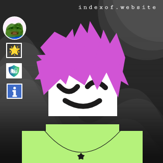 Hesty Sinaga Profile Picture - Indexof