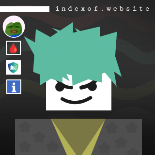 Hesty Suwardi Profile Picture - Indexof