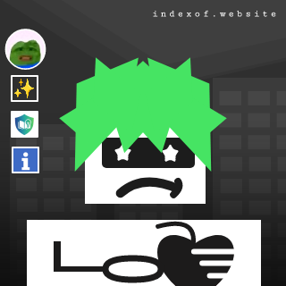 Hesty Tampubolon Profile Picture