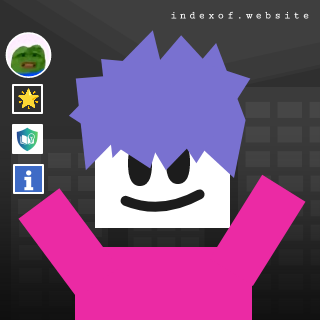 Hiba Abdellatif Profile Picture - Indexof