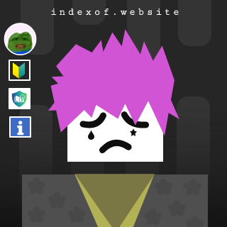 Hiba El-Bakheit Profile Picture - Indexof