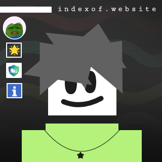 Hiba Ghandour Profile Picture - Indexof