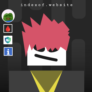 Hiba Talat Profile Picture - Indexof