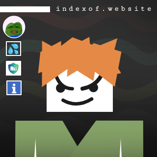 Hidayat Abidin Profile Picture