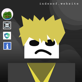Hidayat Budiman Profile Picture