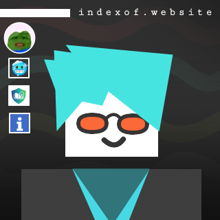 Hidayat Gultom Profile Picture - Indexof