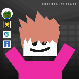 Hidayat Hakim Profile Picture - Indexof