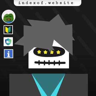 Hidayat Santoso Profile Picture - Indexof