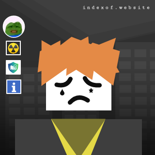 Hidayat Sembiring Profile Picture - Indexof