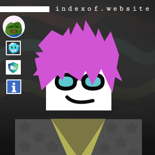 Hidayat Subagyo Profile Picture - Indexof