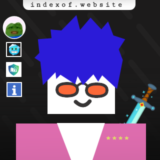 Hidayat Suherman Profile Picture - Indexof