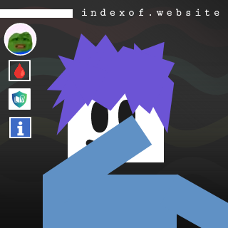 Hidayat Yudhoyono Profile Picture - Indexof