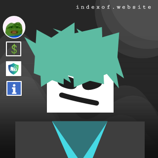 Hidde den Ouden Profile Picture